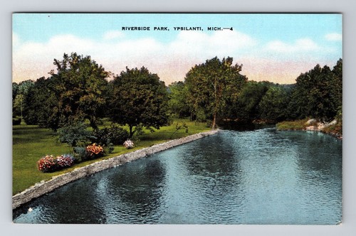 Ypsilanti michigan - ypsilanti, mi-michigan